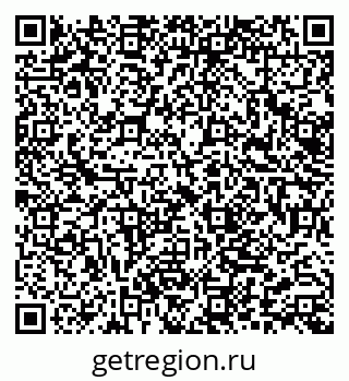 79062044443