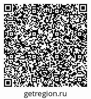 79062044445