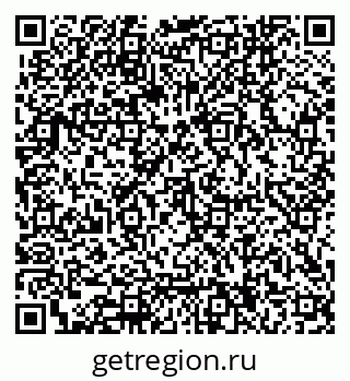 79062044447