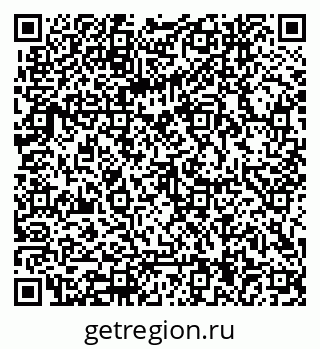 79062044450