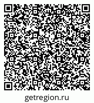 79062044451