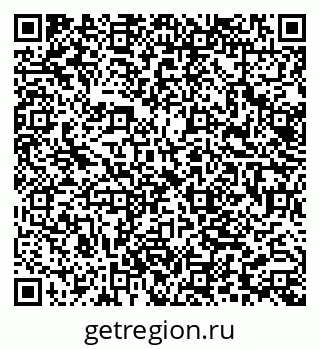 79062044452