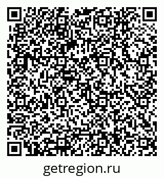 79062044453