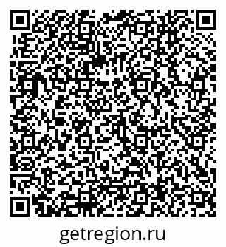 79062044454