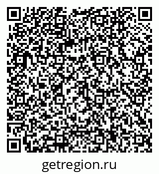 79062044455