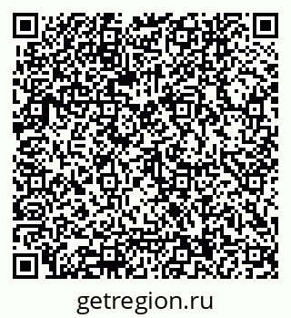 79062044456