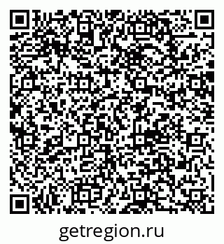 79062044458