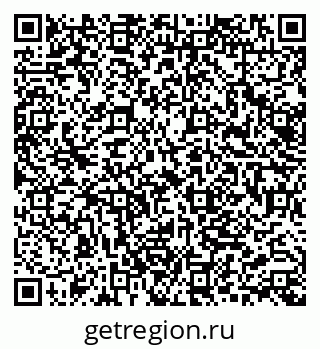 79062044459