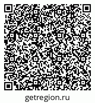 79062044460