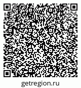 79062044462
