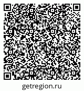79062044463