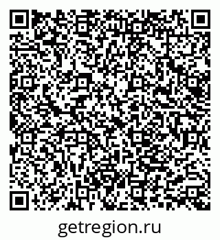 79062044464