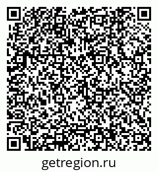 79062044467