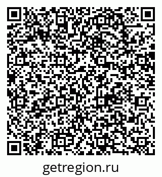 79062044468