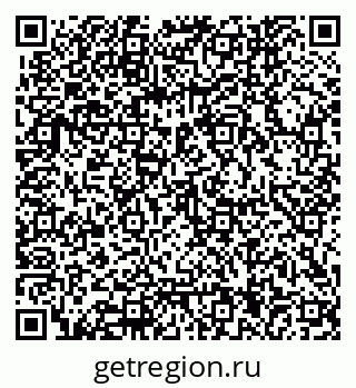 79062044470