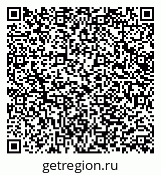79062044471