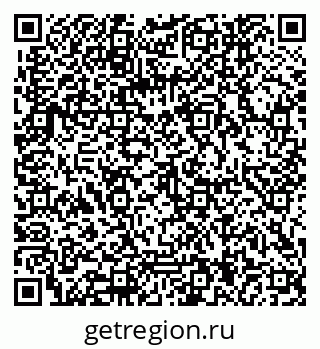 79062044472