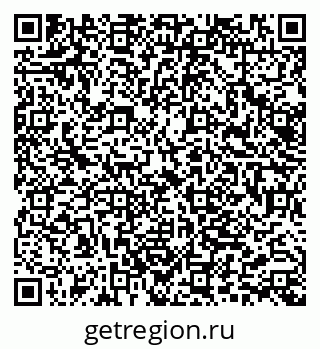 79062044474