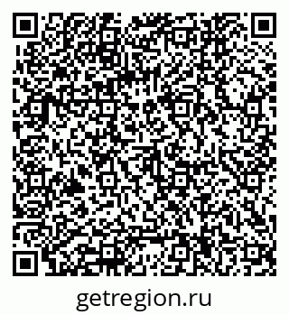 79062044475