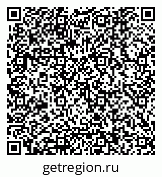 79062044477