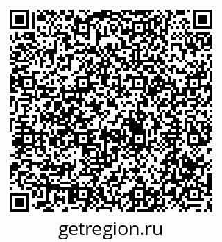 79062044478
