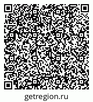 79062044482