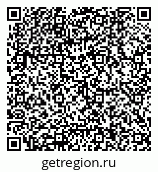79062044484