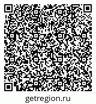 79062044485