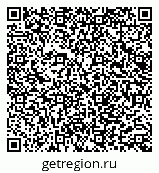 79062044487