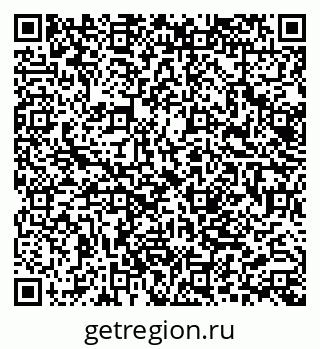 79062044488