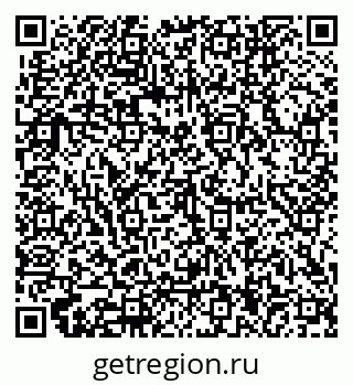 79062044490