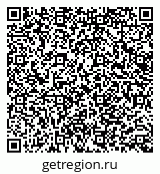 79062044491