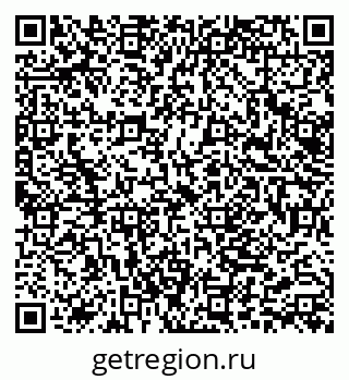 79062044494