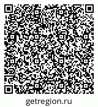 79062044495