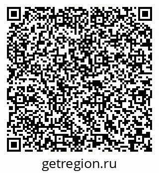 79062044496