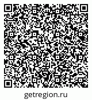 79062044497