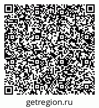 79062044501