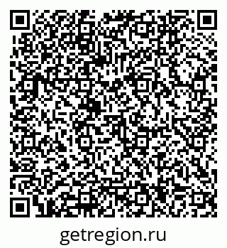 79062044503