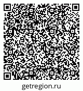 79062044504