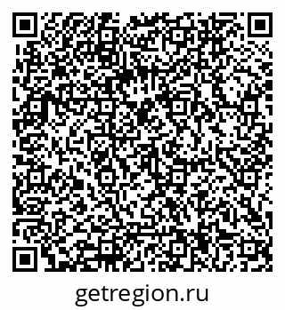 79062044505