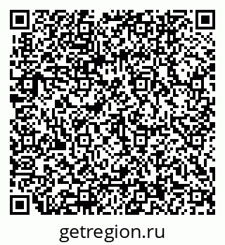 79062044506