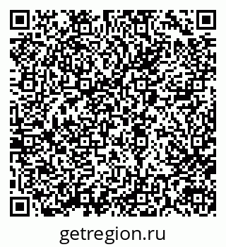 79062044507
