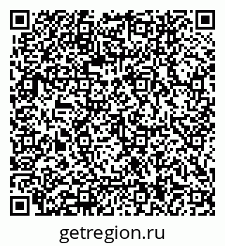 79062044512