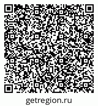 79062044513