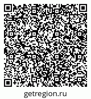 79062044517