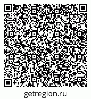 79062044519