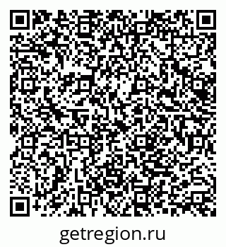 79062044521