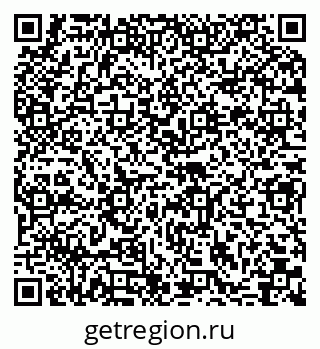 79062044524