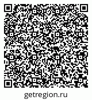 79062044527