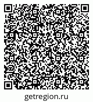 79062044528
